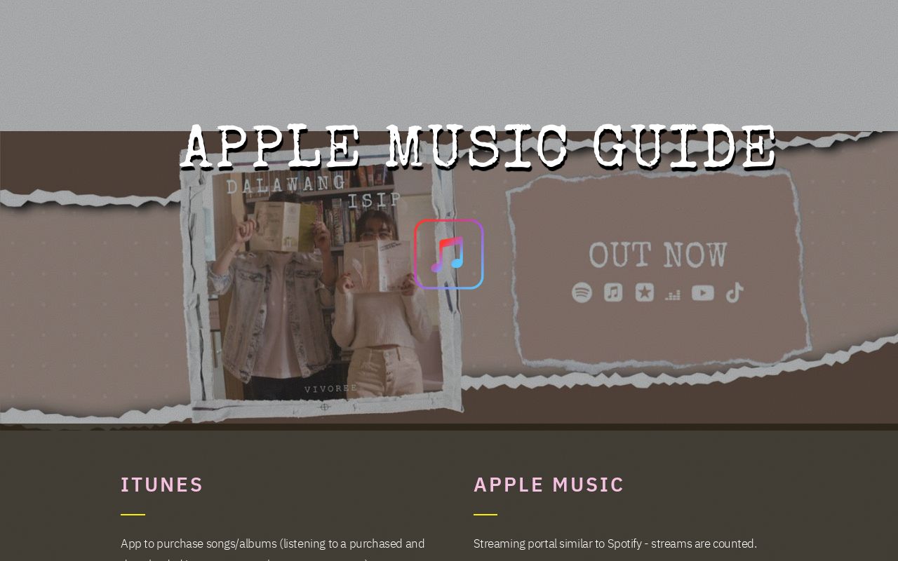 apple-music-guide